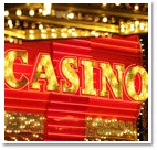 Cleopatra Slots Tips Cleopatra Slots Tips